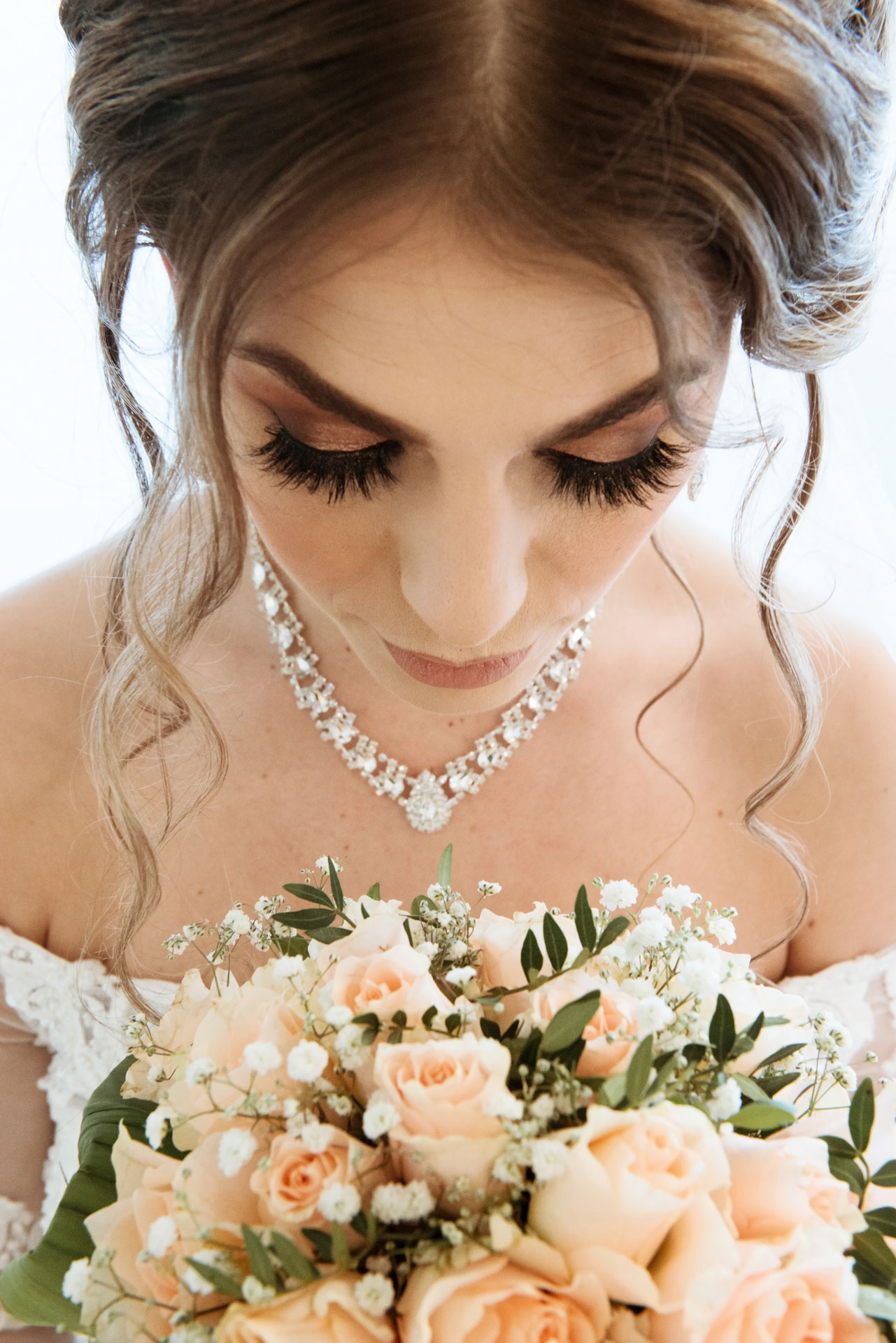 Wedding photography Maastricht bruidsreportage
