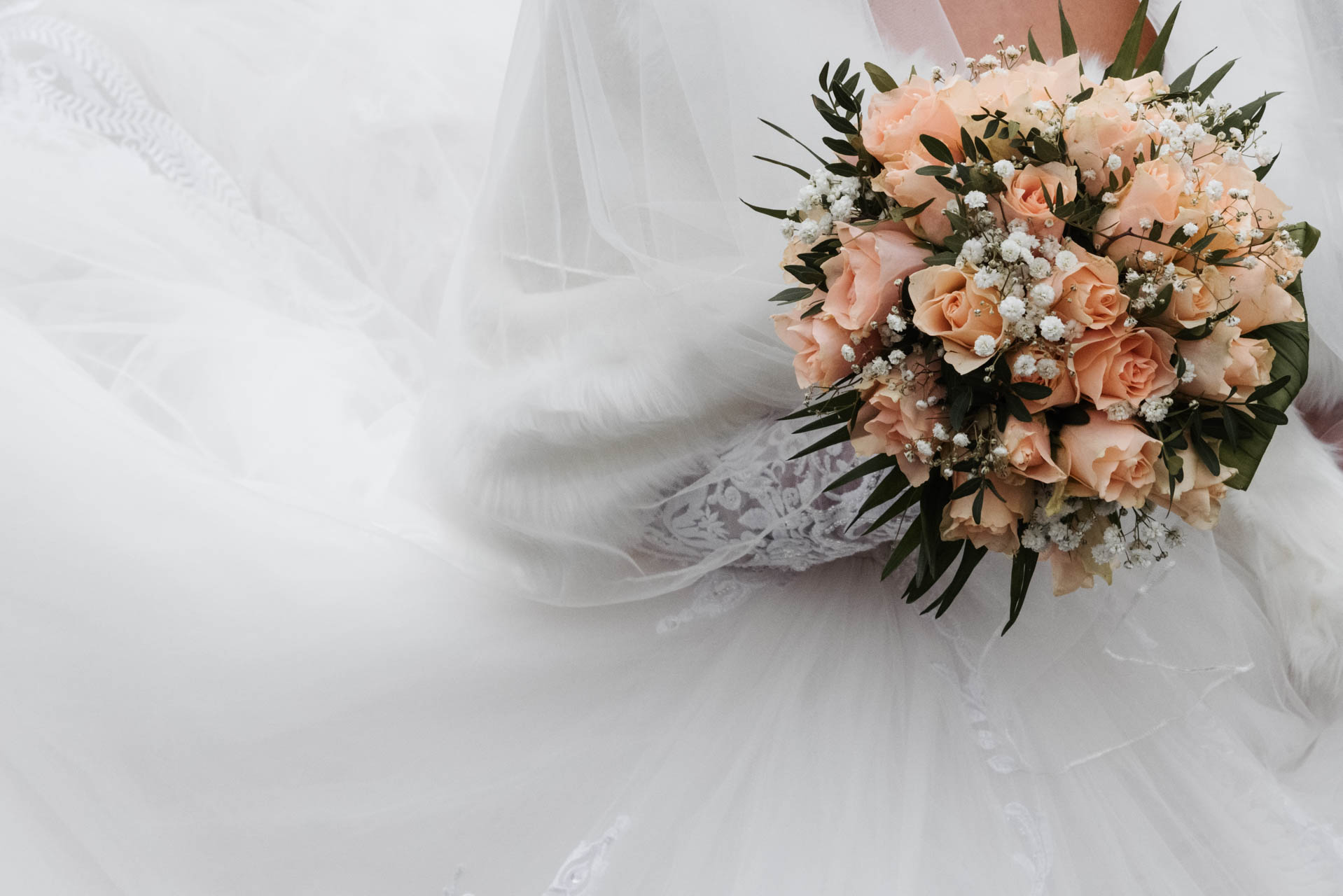 Wedding photography Maastricht bruidsreportage