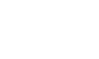 Dzidra Fotografie