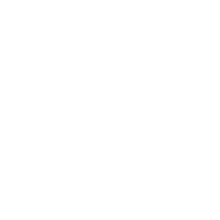 Kennismakingsgesprek