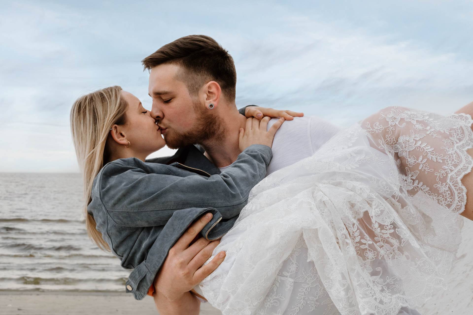 Loveshoot dzidra Fotografie