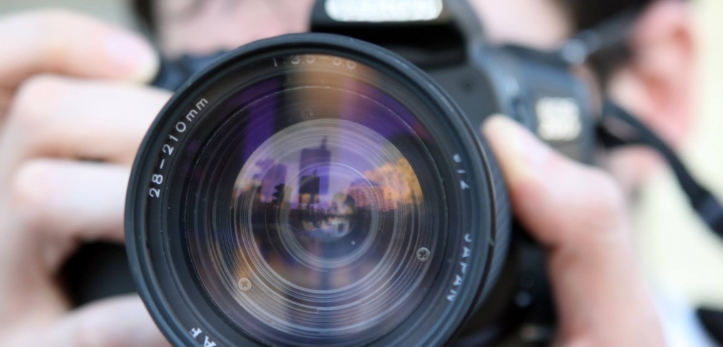 Waarom bruidsfotograaf is duur