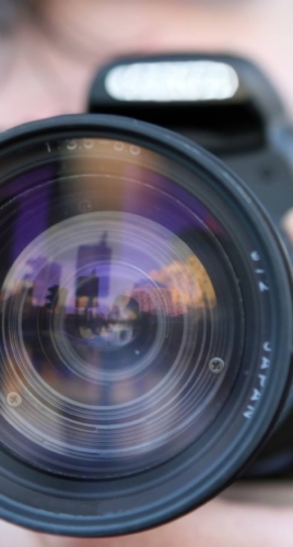 Waarom bruidsfotograaf is duur